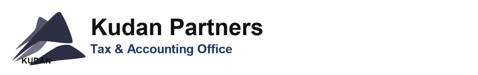 Kudan Partners Tax & Accounting Office